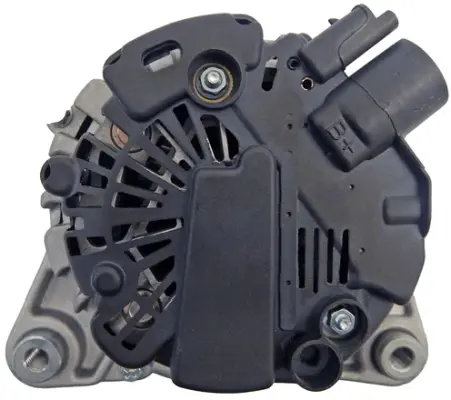 ALTERNATOR                           8EL Hella 