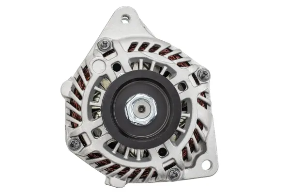 ALTERNATOR                           8EL Hella 