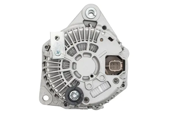ALTERNATOR                           8EL Hella 