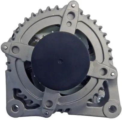 ALTERNATOR                           8EL Hella 