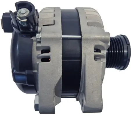 ALTERNATOR                           8EL Hella 