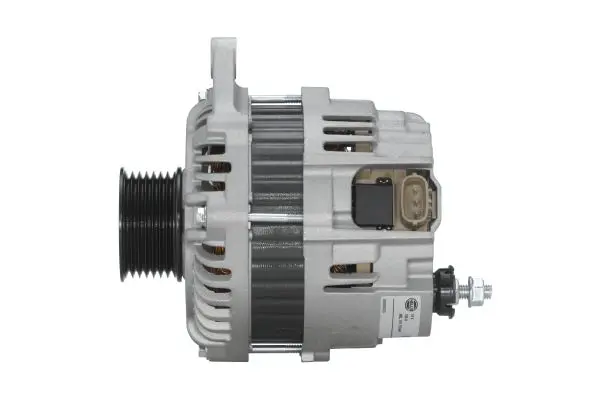 ALTERNATOR                           8EL Hella 