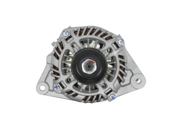 ALTERNATOR                           8EL Hella 