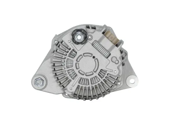 ALTERNATOR                           8EL Hella 