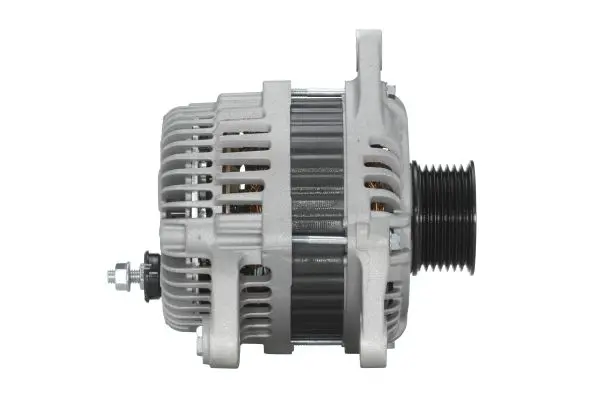 ALTERNATOR                           8EL Hella 