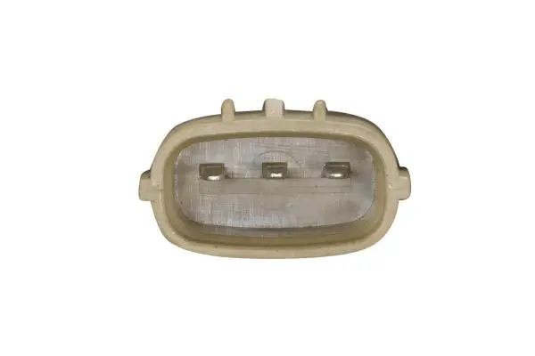 ALTERNATOR                           8EL Hella 