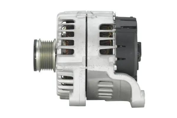 ALTERNATOR                           8EL Hella 