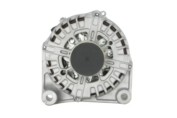 ALTERNATOR                           8EL Hella 