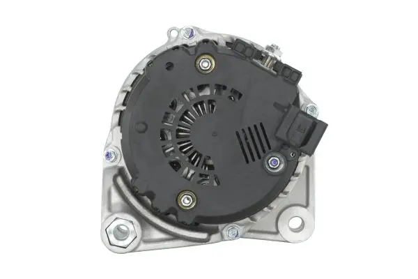 ALTERNATOR                           8EL Hella 