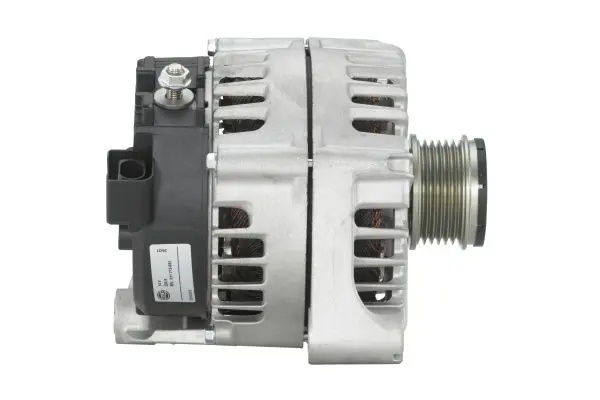 ALTERNATOR                           8EL Hella 