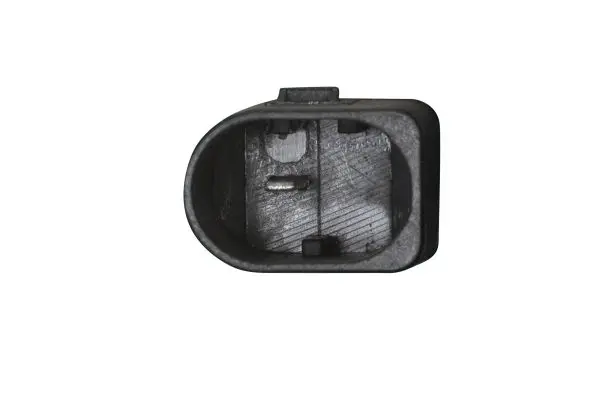 ALTERNATOR                           8EL Hella 