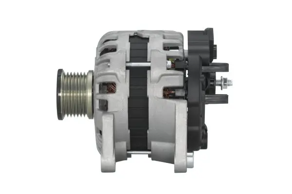 ALTERNATOR                           8EL Hella 