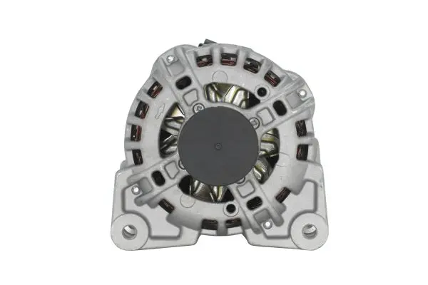 ALTERNATOR                           8EL Hella 