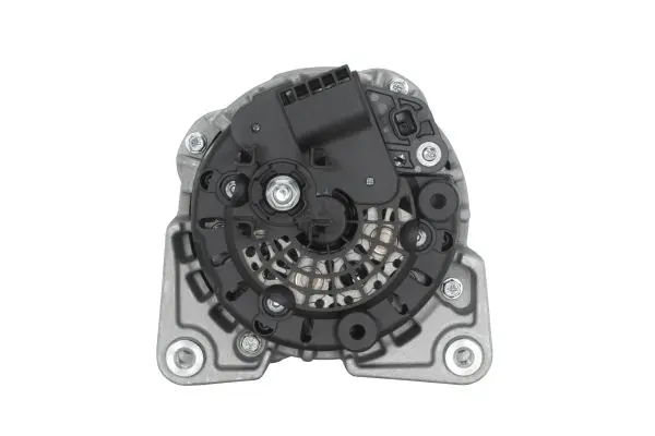 ALTERNATOR                           8EL Hella 