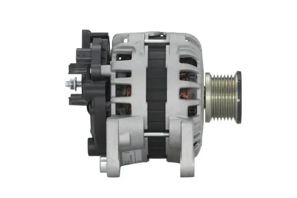 ALTERNATOR                           8EL Hella 