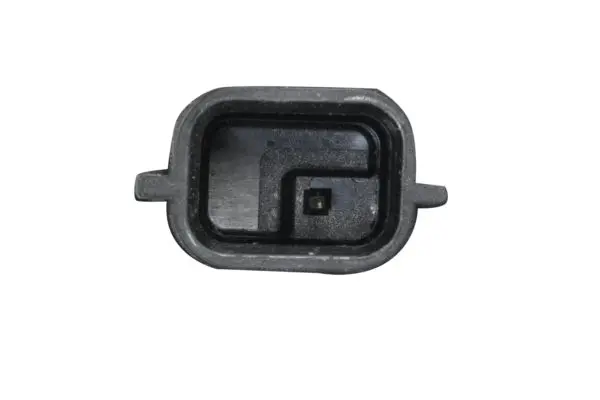 ALTERNATOR                           8EL Hella 