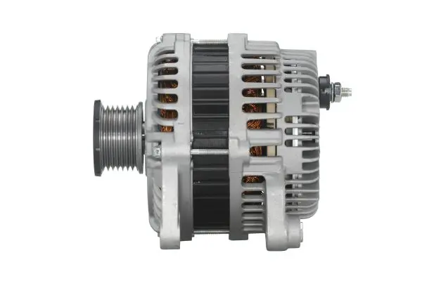 ALTERNATOR                           8EL Hella 