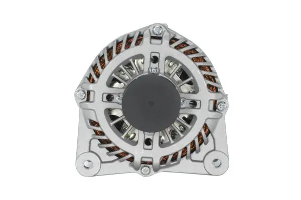 ALTERNATOR                           8EL Hella 