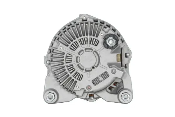 ALTERNATOR                           8EL Hella 