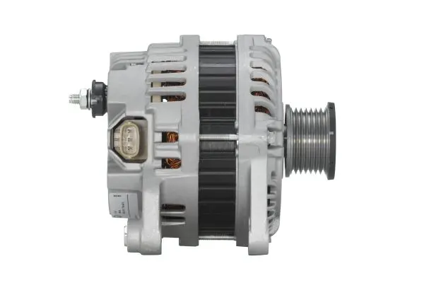 ALTERNATOR                           8EL Hella 