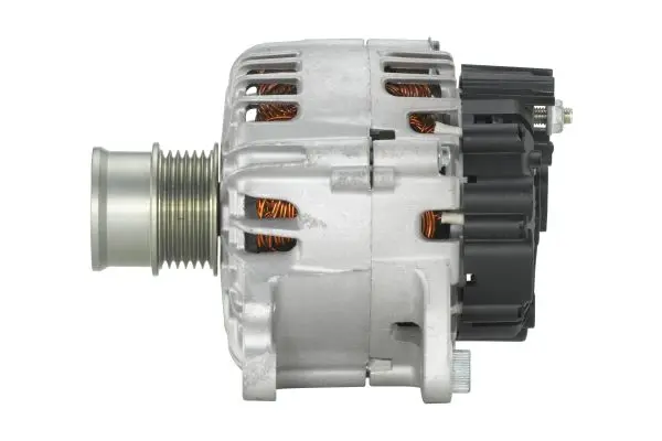 ALTERNATOR                           8EL Hella 