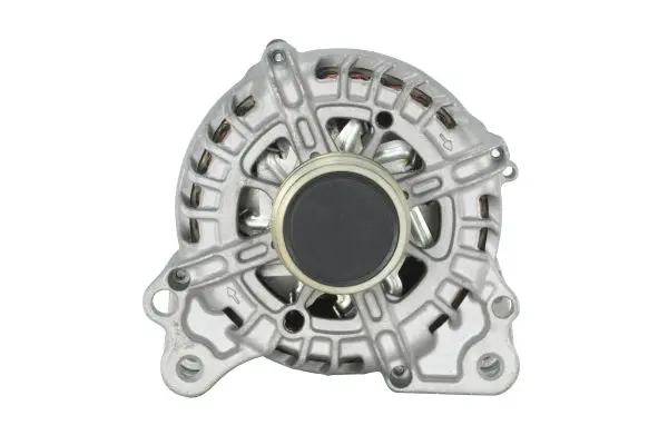 ALTERNATOR                           8EL Hella 