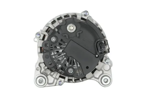 ALTERNATOR                           8EL Hella 