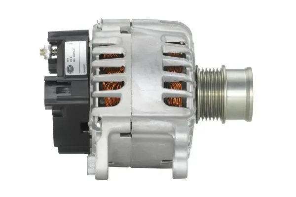 ALTERNATOR                           8EL Hella 
