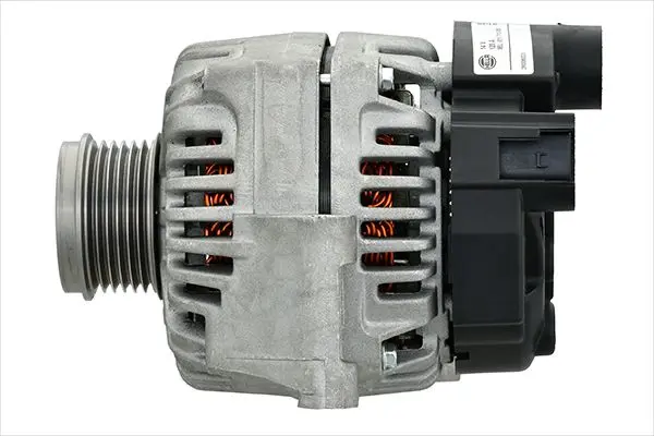 ALTERNATOR                           8EL Hella 
