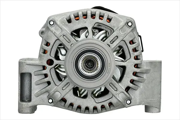 ALTERNATOR                           8EL Hella 