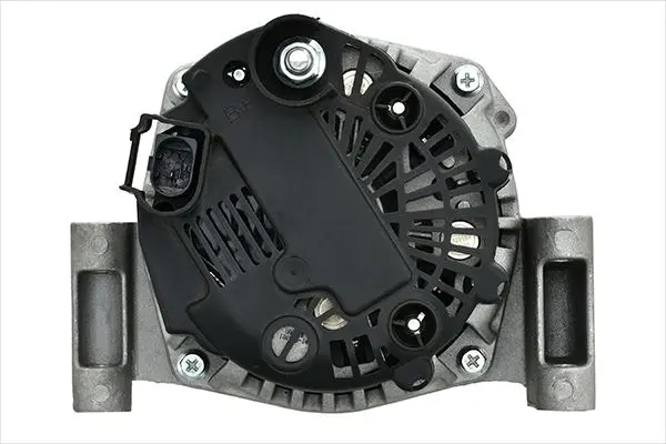 ALTERNATOR                           8EL Hella 