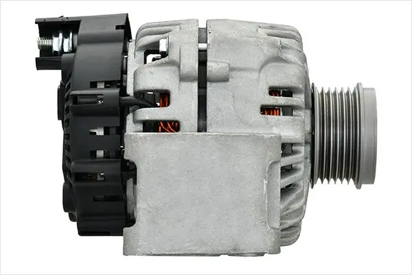 ALTERNATOR                           8EL Hella 