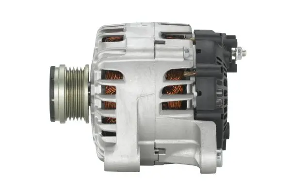 ALTERNATOR                           8EL Hella 