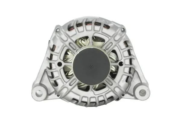 ALTERNATOR                           8EL Hella 
