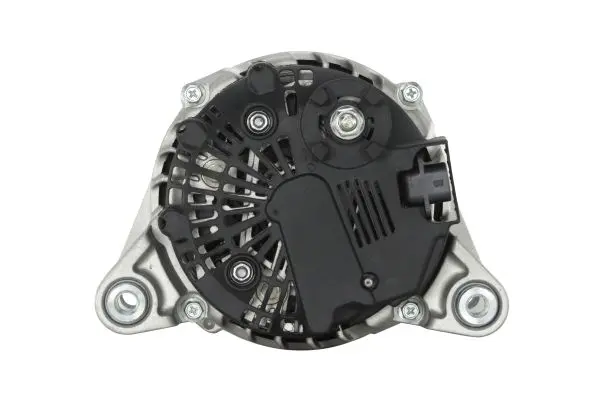 ALTERNATOR                           8EL Hella 