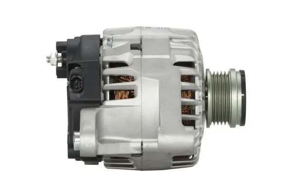 ALTERNATOR                           8EL Hella 