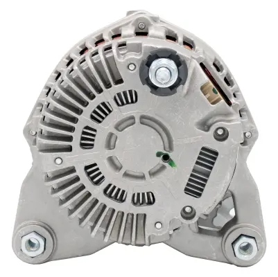 ALTERNATOR                           8EL Hella 