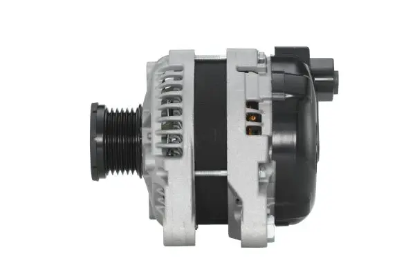 ALTERNATOR                           8EL Hella 