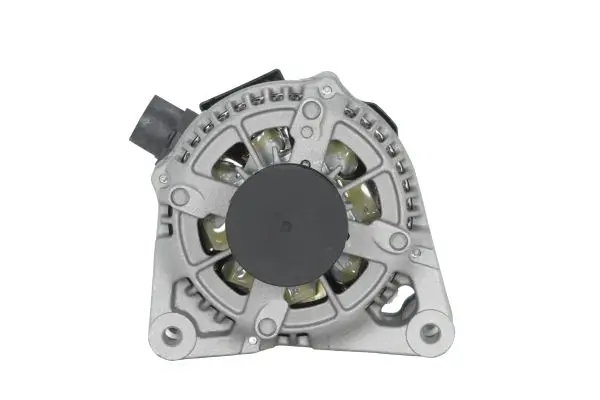 ALTERNATOR                           8EL Hella 
