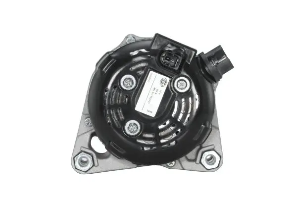 ALTERNATOR                           8EL Hella 