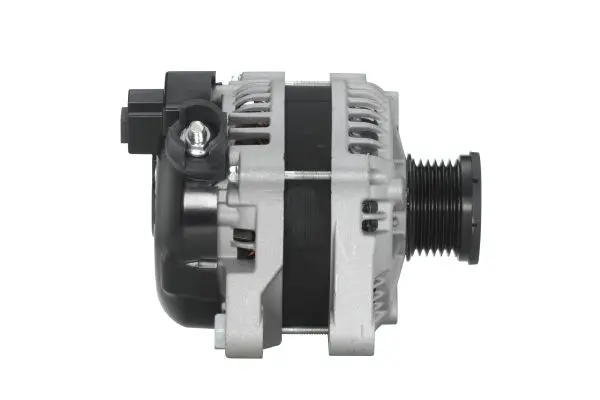ALTERNATOR                           8EL Hella 