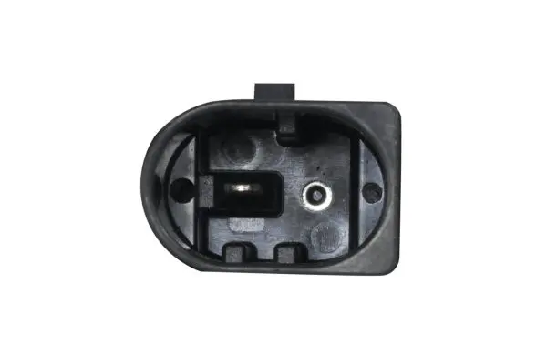 ALTERNATOR                           8EL Hella 