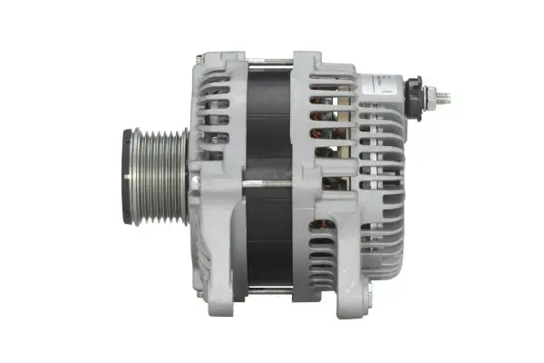 ALTERNATOR                           8EL Hella 