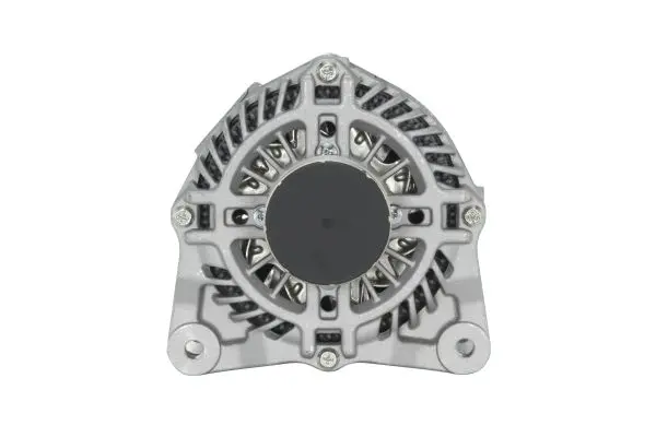 ALTERNATOR                           8EL Hella 
