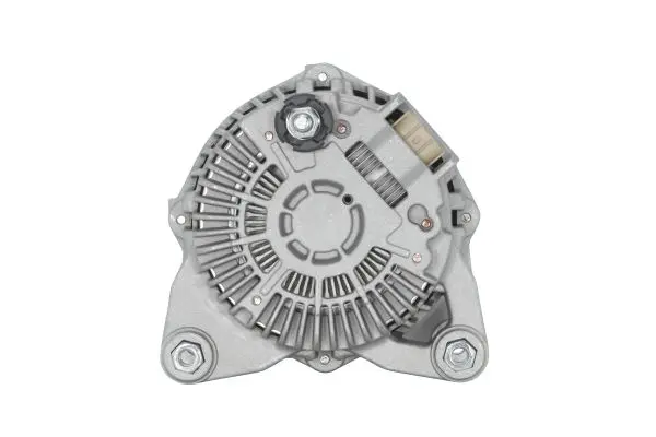 ALTERNATOR                           8EL Hella 