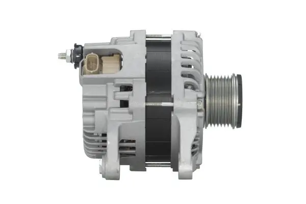 ALTERNATOR                           8EL Hella 