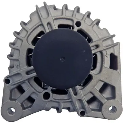 ALTERNATOR                           8EL Hella 
