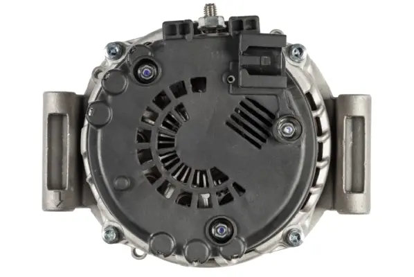 ALTERNATOR                           8EL Hella 