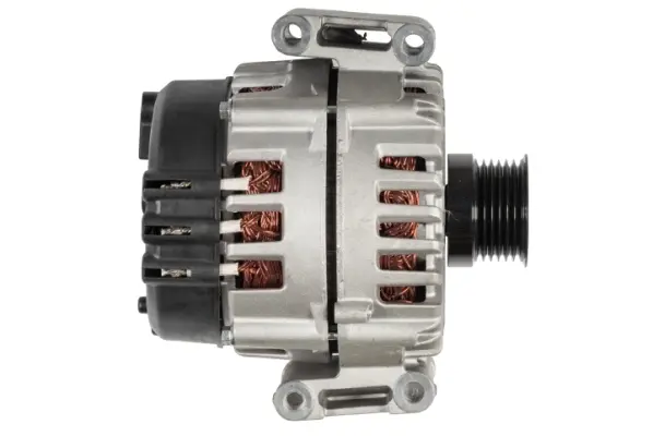 ALTERNATOR                           8EL Hella 