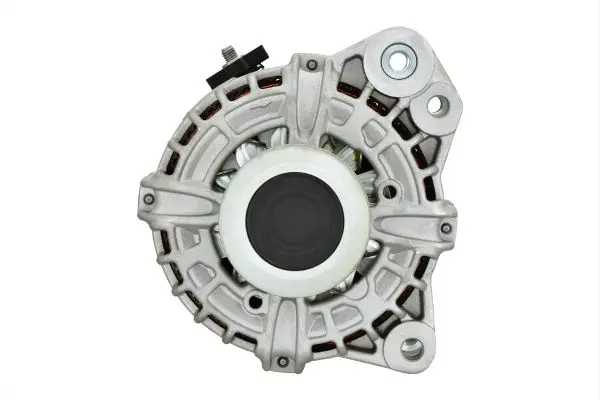 ALTERNATOR                           8EL Hella 